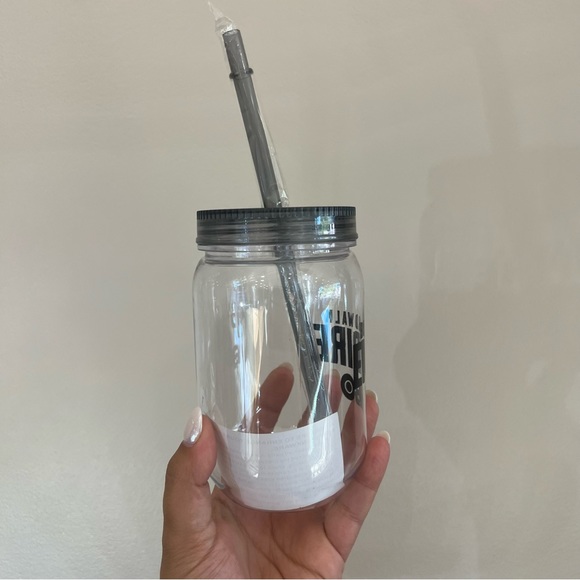 HBO Boardwalk Empire Cup - Picture 3 of 5